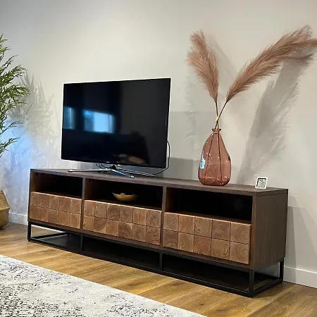 Apartamento Chousa 시게이로